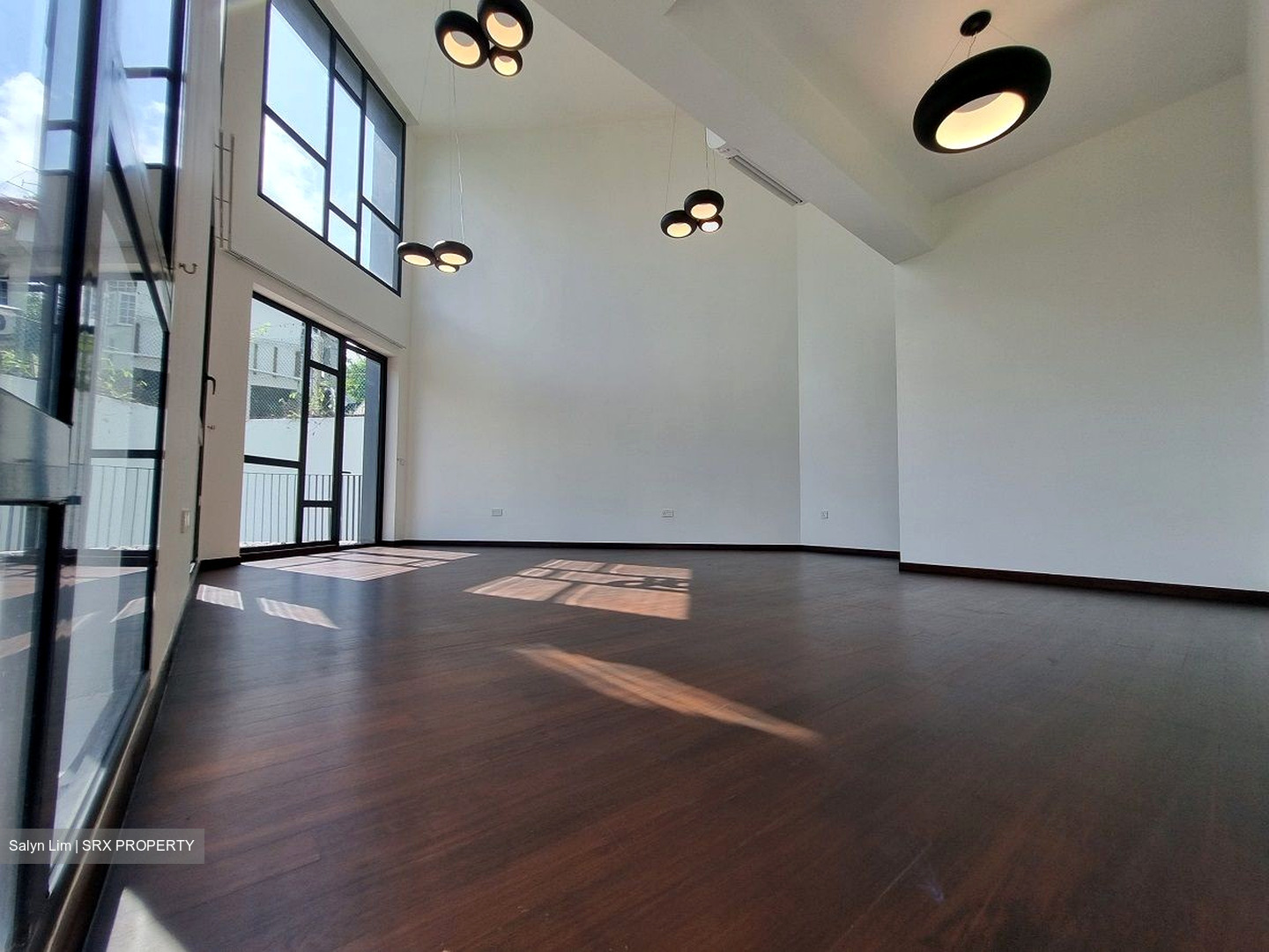 Cashew Green (D23), Terrace #432562651